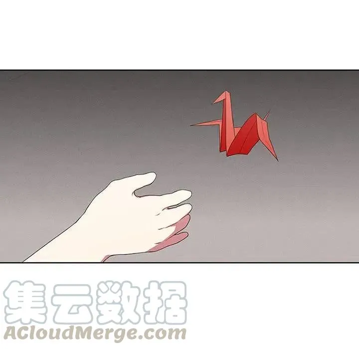 17 第19页