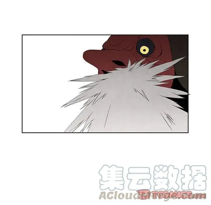 17 第22页