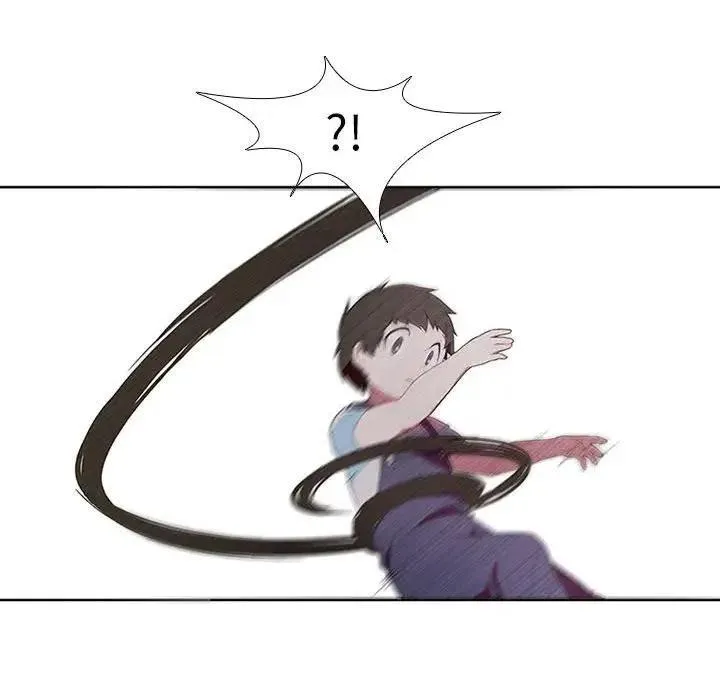17 第23页