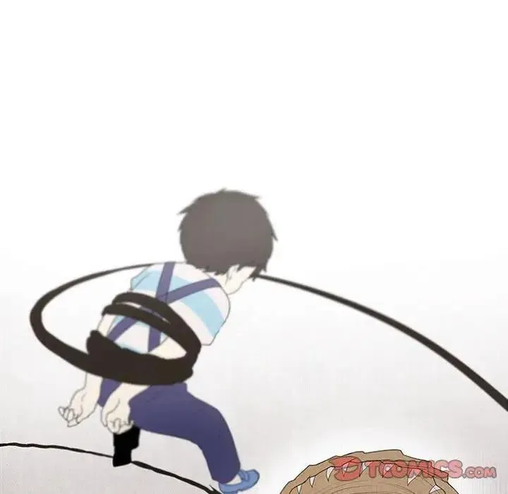 17 第26页