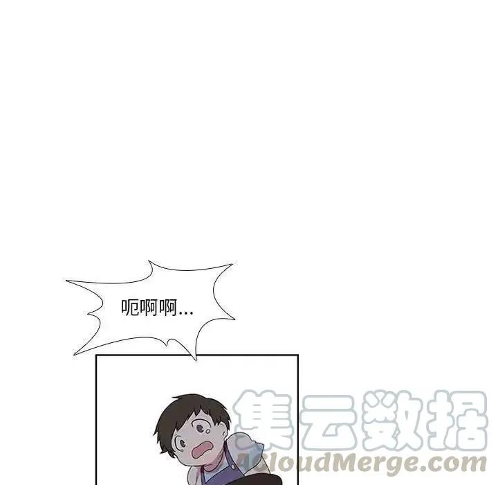 17 第28页