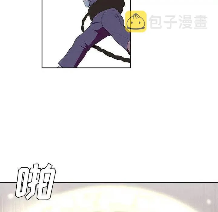 17 第29页