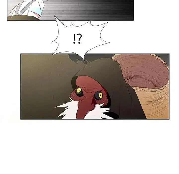 17 第32页