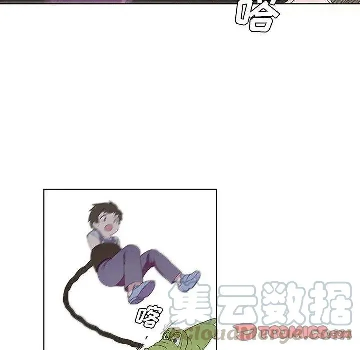 17 第34页