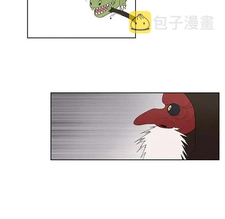 17 第35页