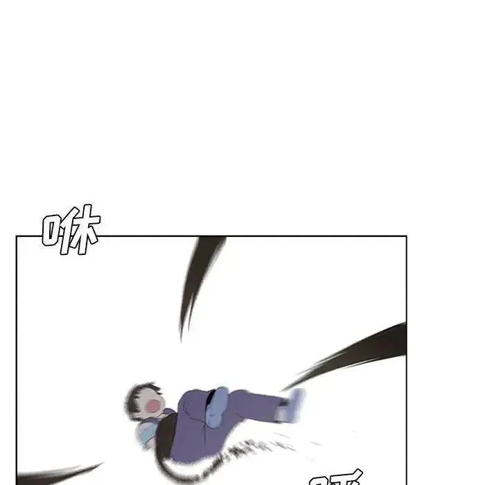 17 第36页