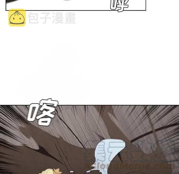 17 第37页