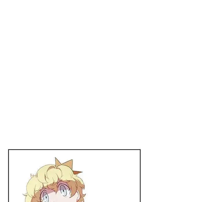 17 第39页