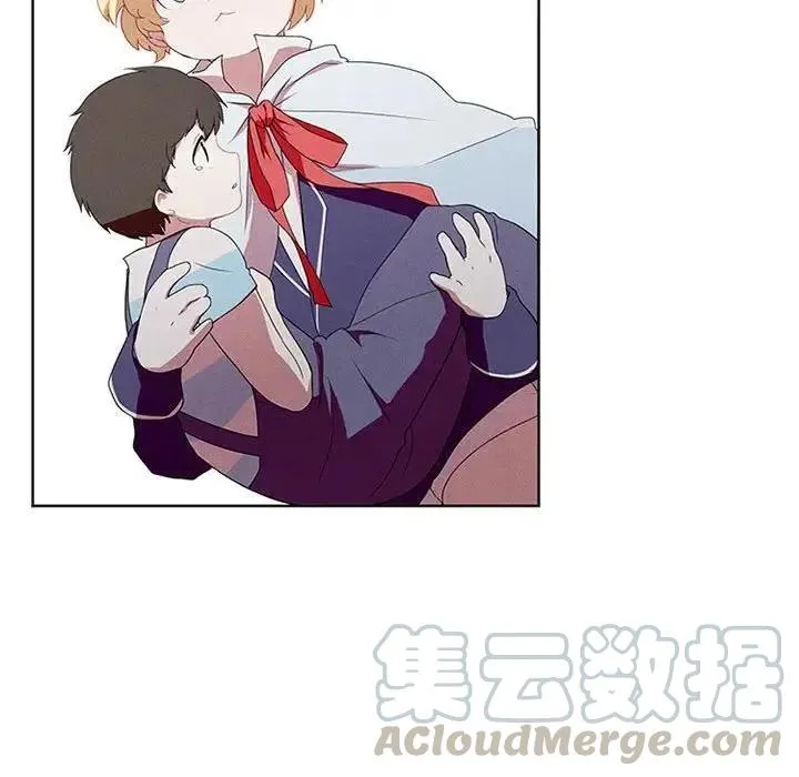 17 第40页