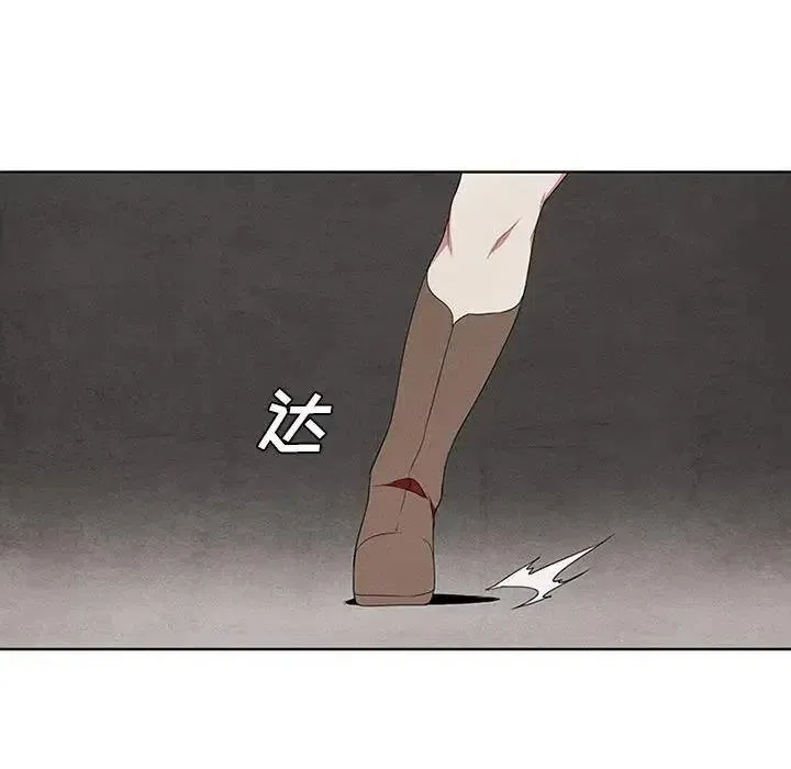 17 第41页