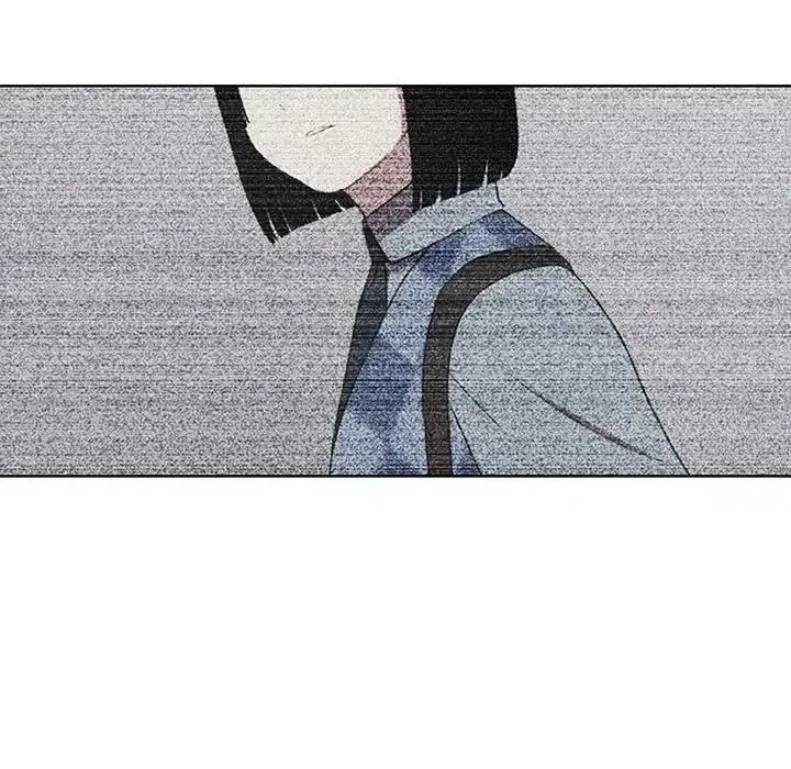17 第48页