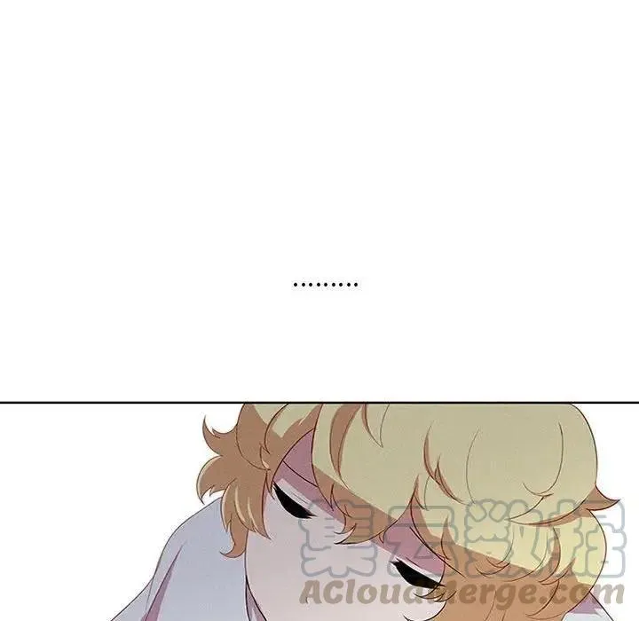 17 第49页