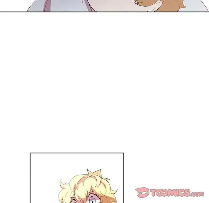 17 第50页