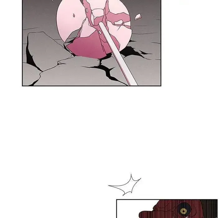 17 第57页