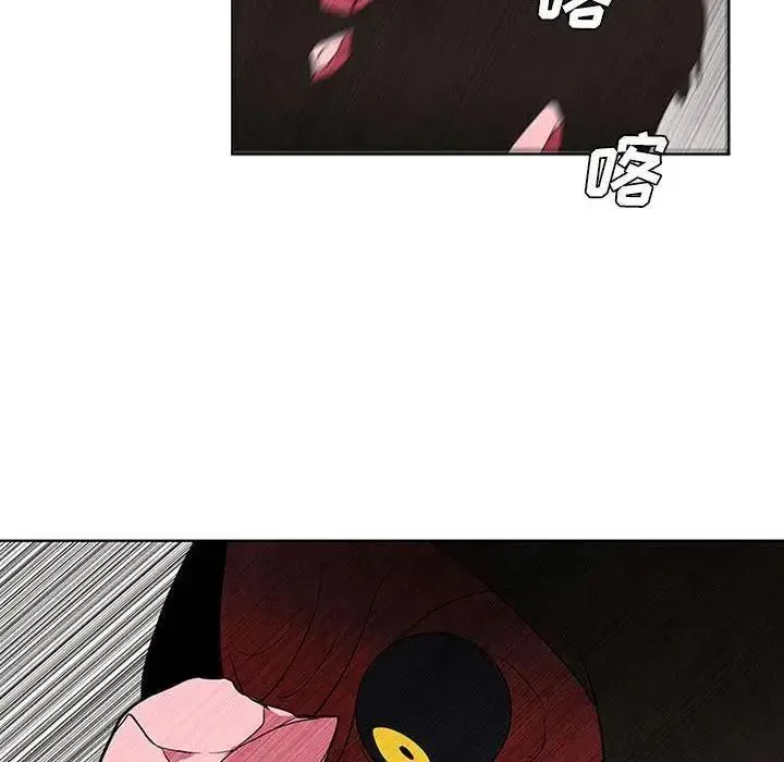 17 第60页