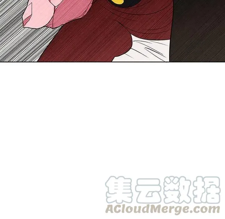 17 第61页