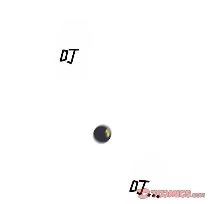 17 第62页