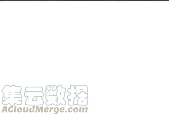18 第4页