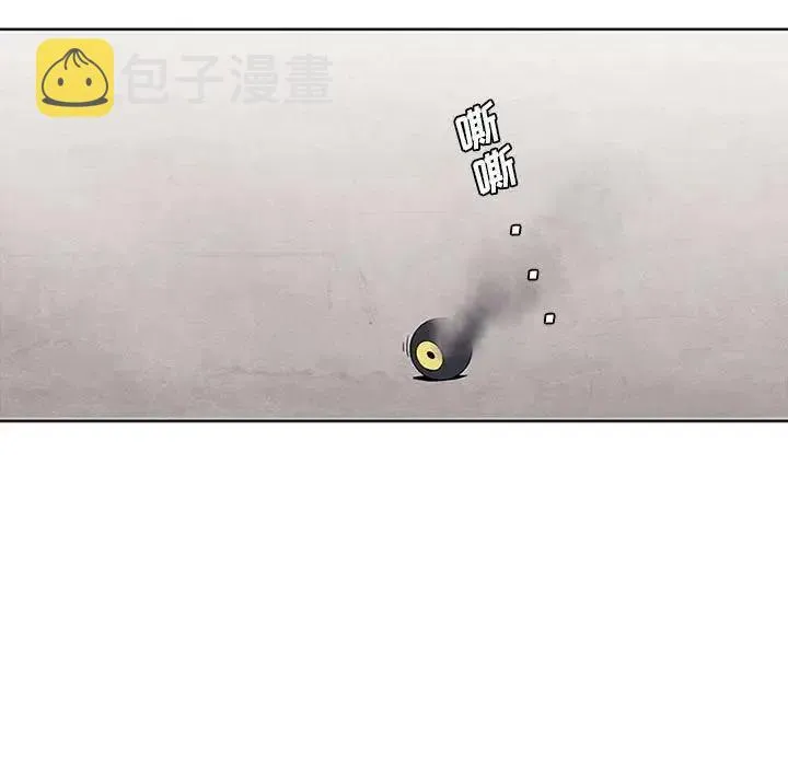18 第5页