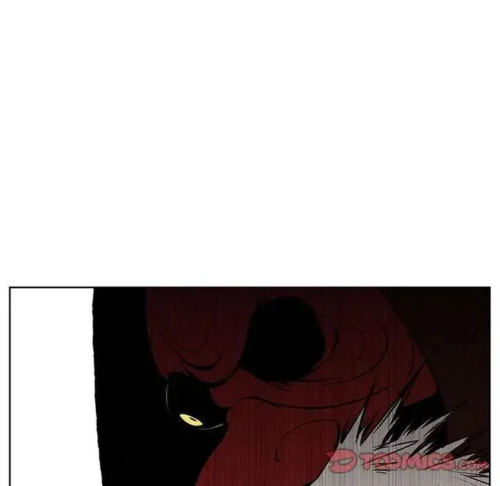 18 第6页