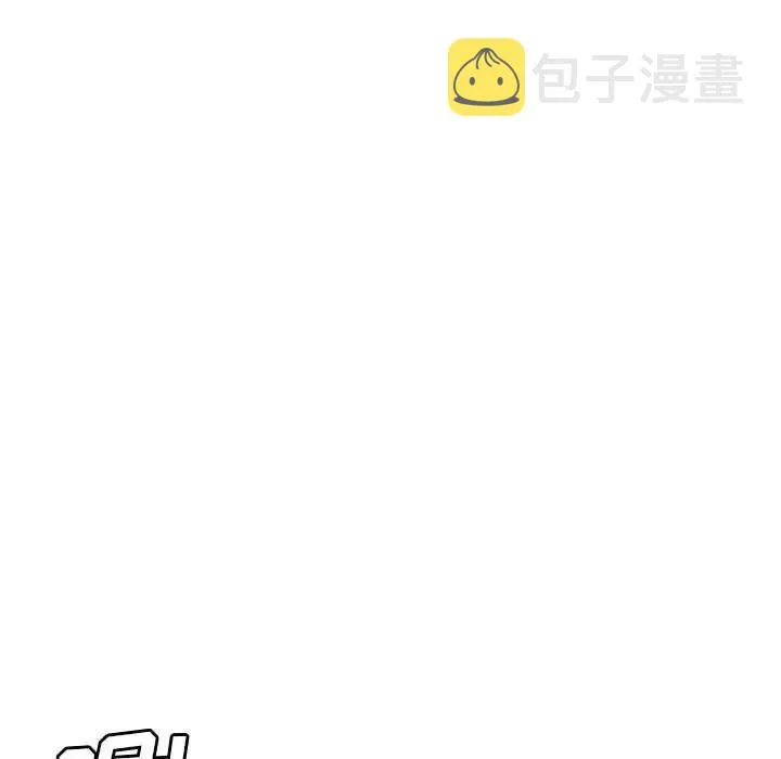 18 第9页