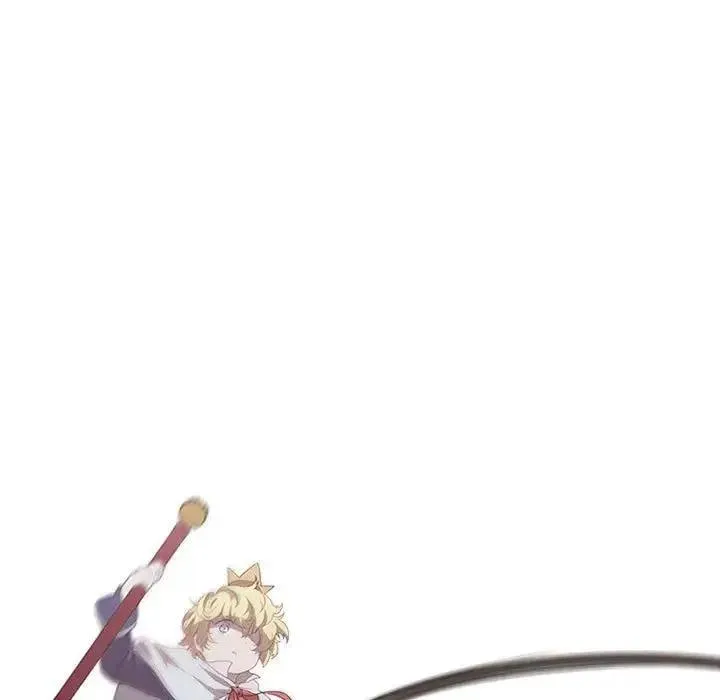 18 第11页