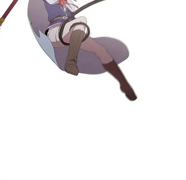 18 第12页