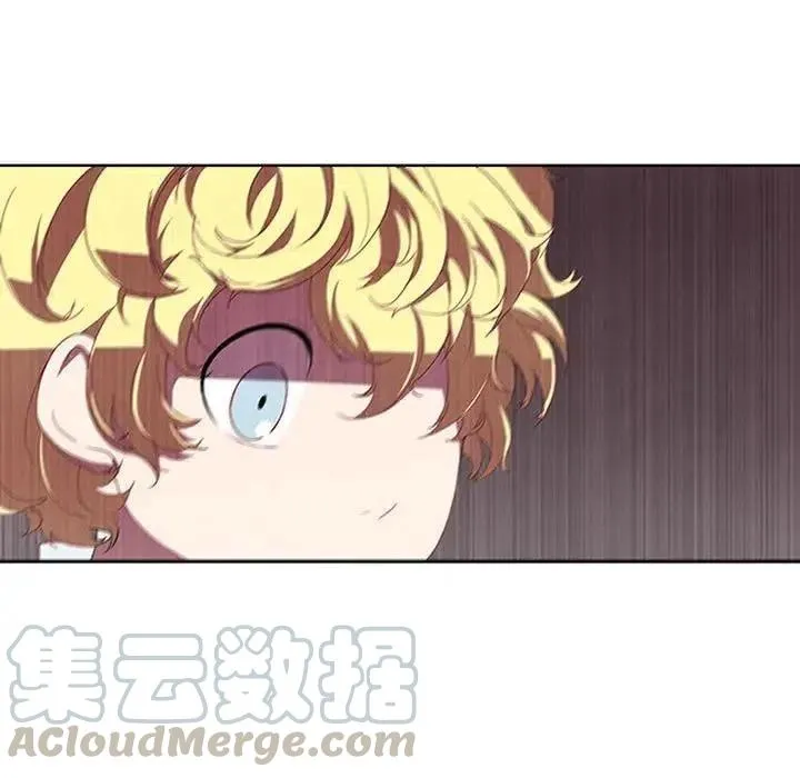 18 第13页