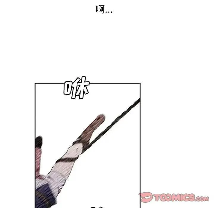 18 第14页