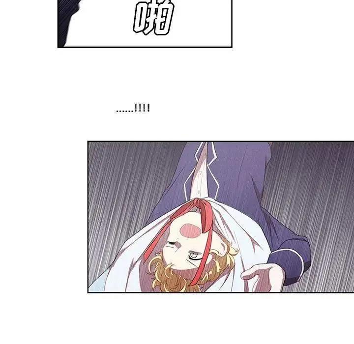 18 第15页