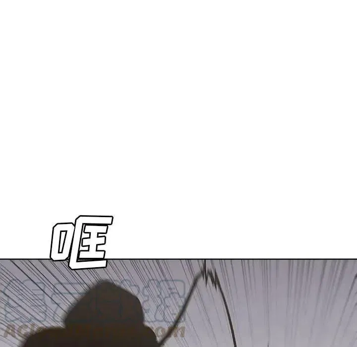 18 第16页