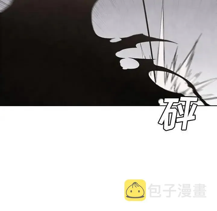18 第17页