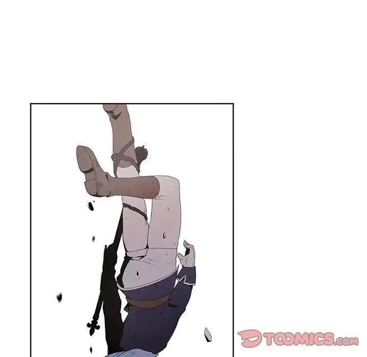 18 第18页