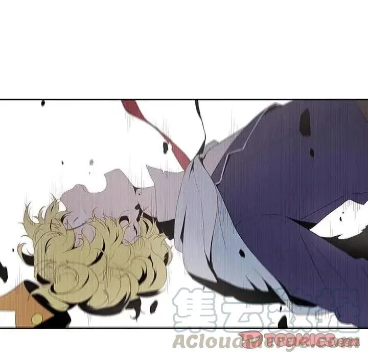 18 第22页