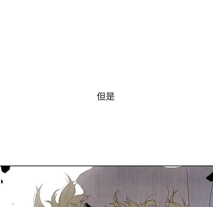 18 第23页