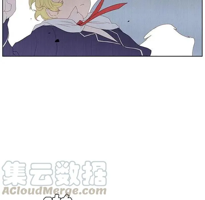 18 第25页