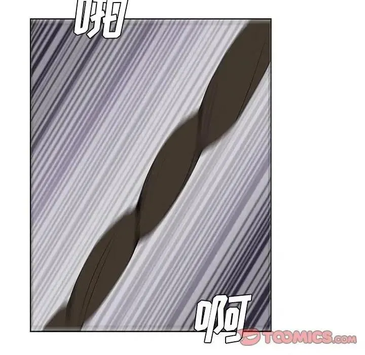 18 第26页