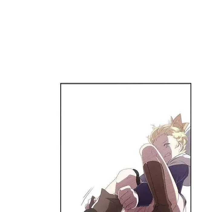 18 第27页