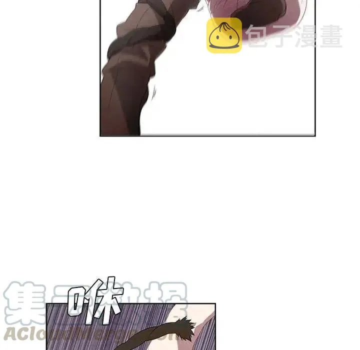 18 第28页