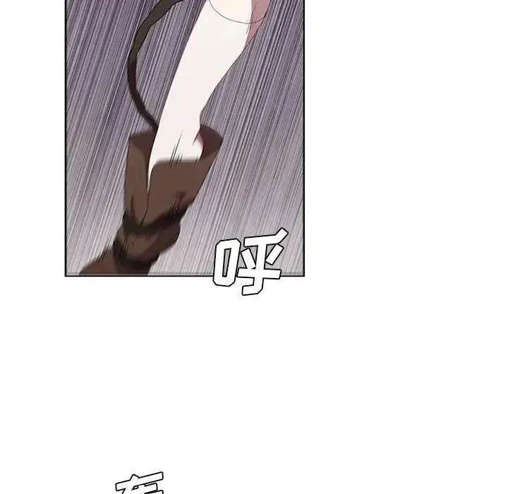 18 第29页
