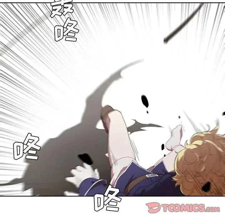 18 第30页