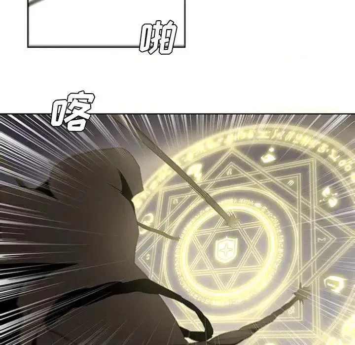 18 第33页