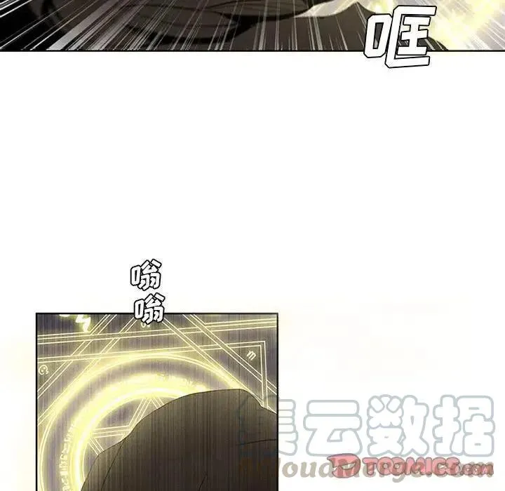 18 第34页