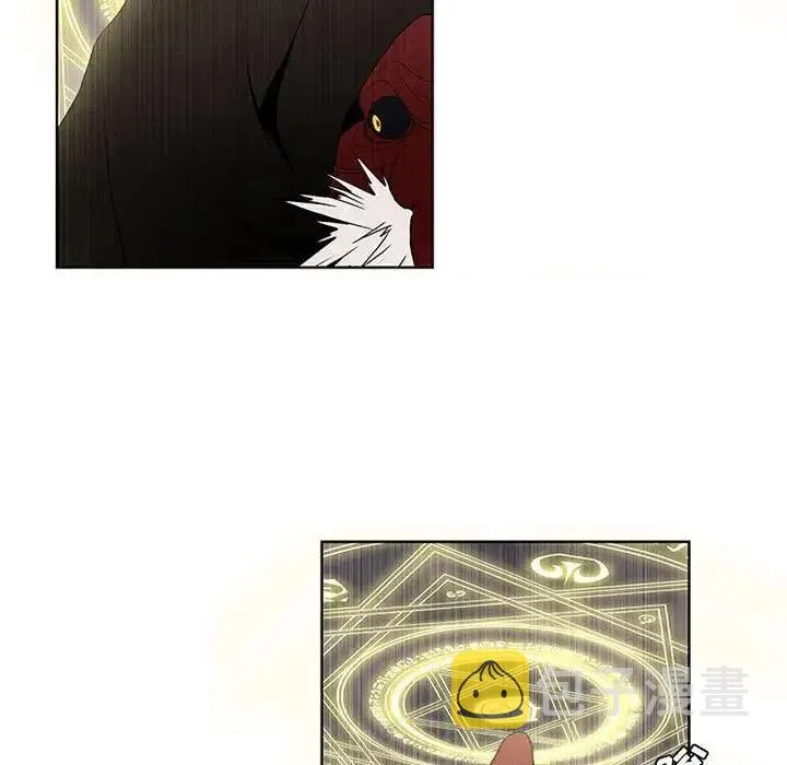 18 第35页