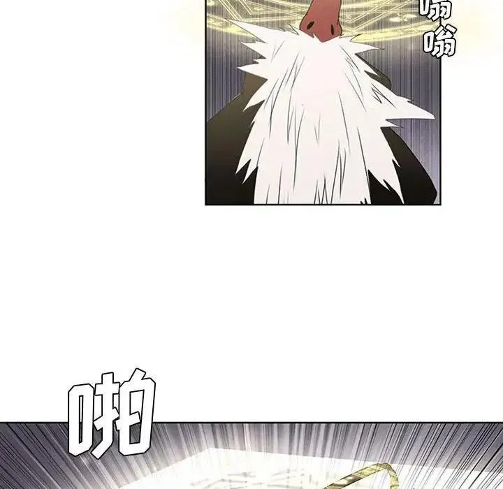 18 第36页