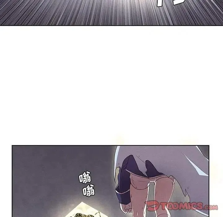 18 第38页