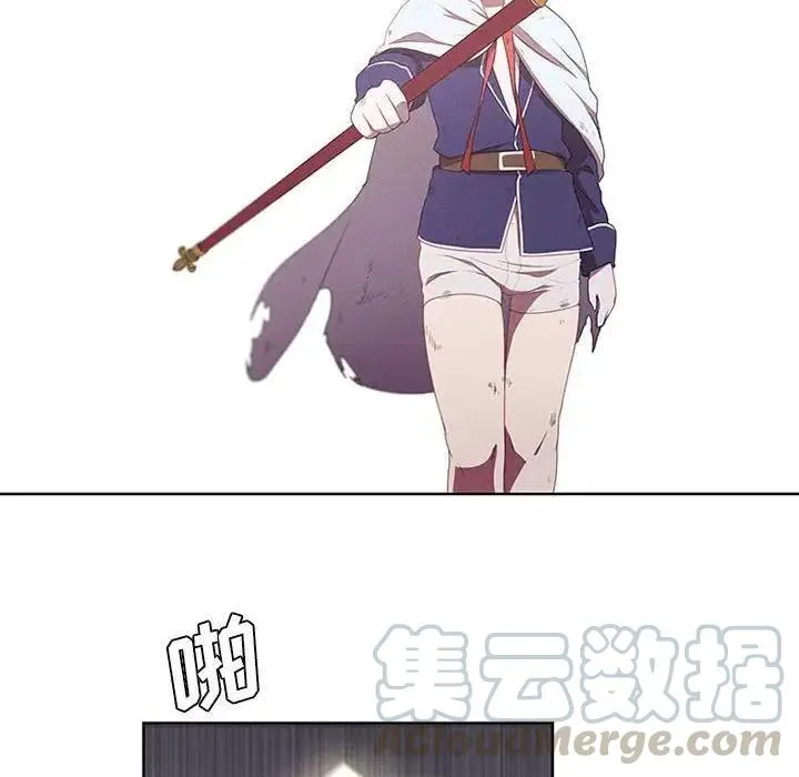 18 第40页