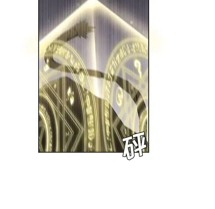 18 第41页