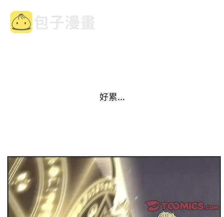 18 第42页