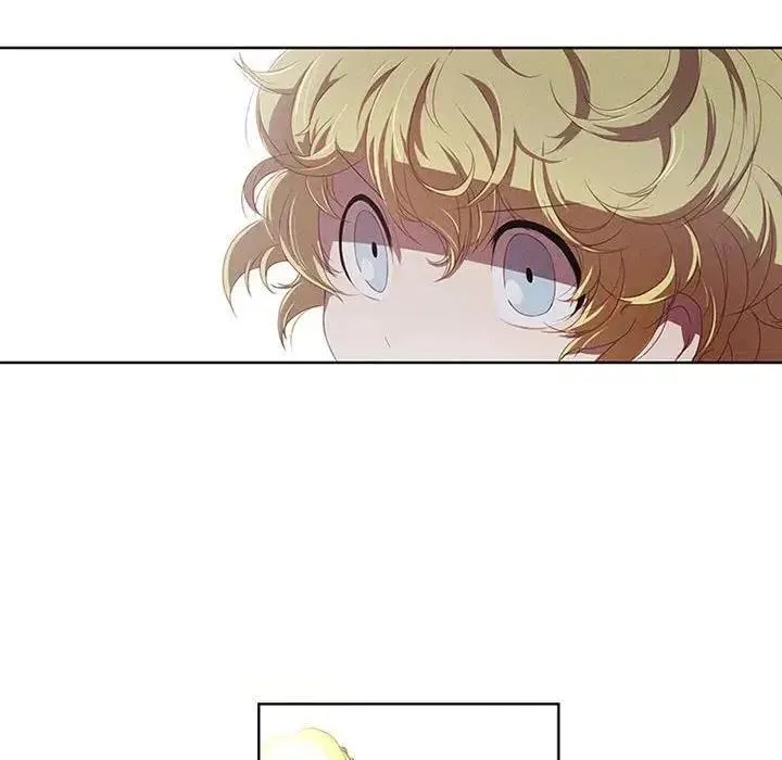 18 第44页